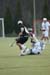 qmlax_3_20_13_0185