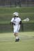 qmlax_3_20_13_0195