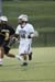 qmlax_3_20_13_0199