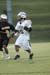qmlax_3_20_13_0200