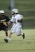 qmlax_3_20_13_0201