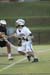 qmlax_3_20_13_0248