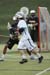 qmlax_3_20_13_0249