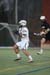 qmlax_3_20_13_0299