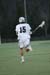 qmlax_3_20_13_0350