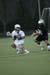 qmlax_3_20_13_0357