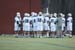 qmlax_3_20_13_0386
