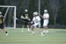 qmlax_3_20_13_0403