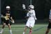 qmlax_3_20_13_0437