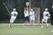 qmlax_3_20_13_0486