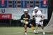 qmlax_3_20_13_0524