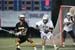 qmlax_3_20_13_0526