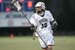 qmlax_3_20_13_0579