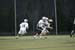 qmlax_3_20_13_0585