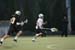 qmlax_3_20_13_0591