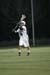 qmlax_3_20_13_0601