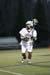 qmlax_3_20_13_0619