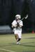 qmlax_3_20_13_0620