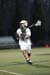 qmlax_3_20_13_0621