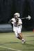 qmlax_3_20_13_0623