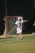 qmlax_3_20_13_0690