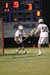 qmlax_3_20_13_0696