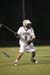 qmlax_3_20_13_0709