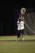 qmlax_3_20_13_0734