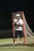 qmlax_3_20_13_0776