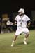 qmlax_3_20_13_0781