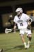 qmlax_3_20_13_0783