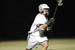 qmlax_3_20_13_0790