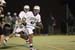 qmlax_3_20_13_0829