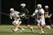 qmlax_3_20_13_0835