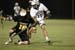 qmlax_3_20_13_0887