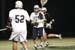qmlax_3_20_13_0905