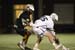 qmlax_3_20_13_0963
