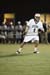 qmlax_3_20_13_1012