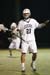 qmlax_3_20_13_1014