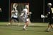 qmlax_3_20_13_1060