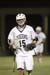 qmlax_3_20_13_1071