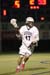 qmlax_3_20_13_1112