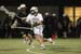 qmlax_3_20_13_1180