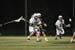qmlax_3_20_13_1186