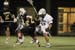qmlax_3_20_13_1208