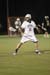 qmlax_3_20_13_1226