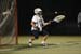 qmlax_3_20_13_1267