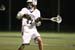 qmlax_3_20_13_1278