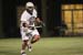 qmlax_3_20_13_1302