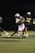 qmlax_3_20_13_1317